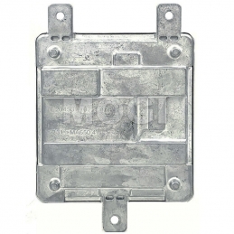 BMW Led Far Beyni - 63115A0AF90 - 2