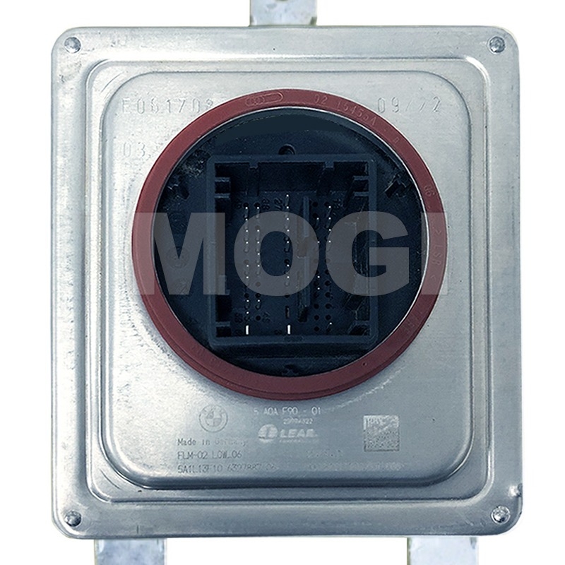 BMW G20 G22 G26 G82 G05 F40 F44 Led Far Beyni - 63115A0AF90-01 - 1