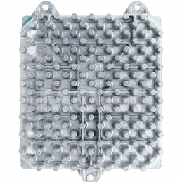 BMW Led Far Beyni - 63117429927 - 2
