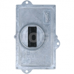 Peugeot 508 Sol Led Far Beyni 00481954 - 2