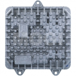 BMW Led Far Beyni - 63119477750 - 2 BMW Led Far Beyni - 63119477750 - 2