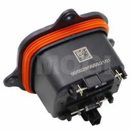 BMW 5 Serisi G30 G31 LCI Laser Far Beyni - 23371800 - 1