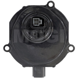 ICHIKOH Xenon Far Beyni - NZMIC111LBCA000 - 2