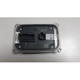 Mercedes W206 W223 W297 EQS Led Far Beyni A2239008413 - 1