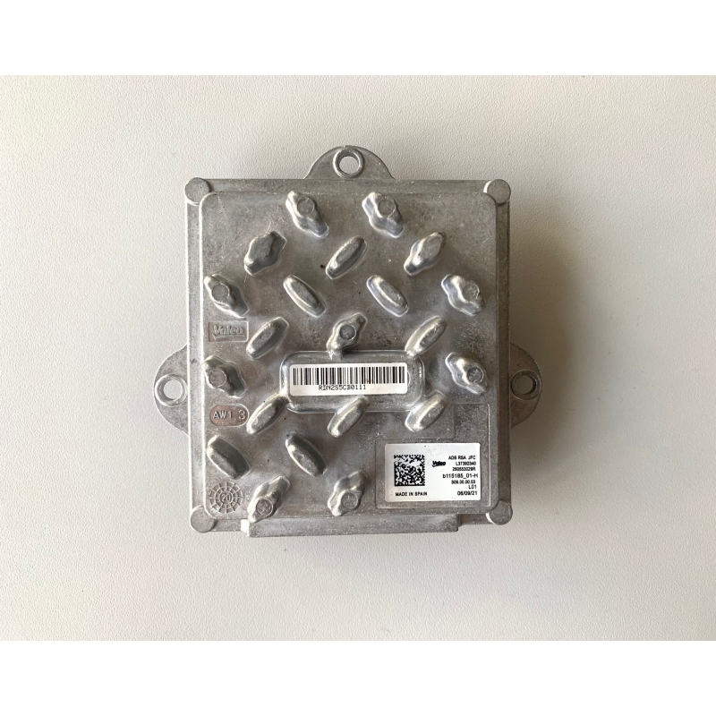 Renault Talisman Escape Led Far Beyni 260553029R L37392340 - 1