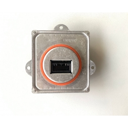 Renault Talisman Escape Led Far Beyni 260553029R L37392340 - 2