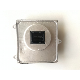 Opel Corsa F  Led Far Beyni L90194244 - 2