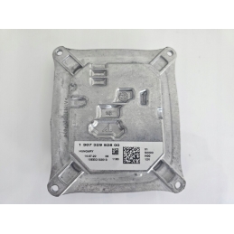 Fiat Ducato Led Far Beyni 130732952800 - 1