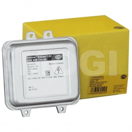 Porsche Panamera  2013-2016 Xenon Far Beyni 7PP941579A - 2