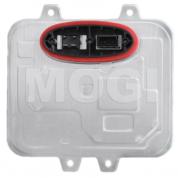 Opel Astra J Xenon Far Beyni 13278005 - 2