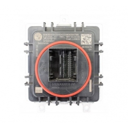 BMW F70 F74 G60 G65 U11 G05 G06 Led Far Beyni 63115A53110-01 - 1