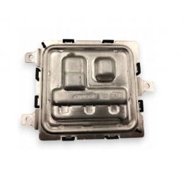 BMW F70 F74 G60 G65 U11 G05 G06 Led Far Beyni 63115A53110-01 - 2