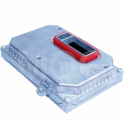 Mercedes W221 2005-2009 Xenon Far Beyni A2168203126 - 2