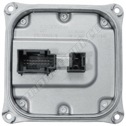 Mercedes W222 Led Far Beyni A2228700789 - 1