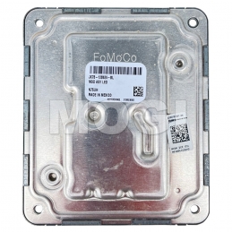 Ford FoMoCo Led Far Beyni - JX7B-13B626-AK - 2