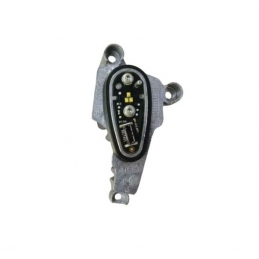 Audi A5 2016-2020 Sol Far Led Modülü - 8W6998473 - 1