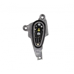 Audi A5 2016-2020 Sağ Far Led Modülü - 8W6998474 - 1