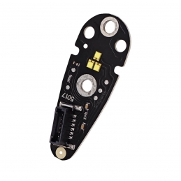 Audi A5 2016-2020 Sağ Far Led Modülü - 8W6998474 - 1