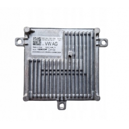 Volkswagen Passat B9 992941591DG 992.941.591.DG - 1