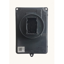 AUDİ A4 A5 Q2 Q5 Q7 E-TRON LED BEYNİ 4K0941592BA - 1