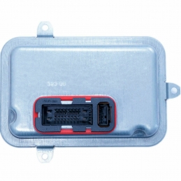 A2169009000 A2169010100 A2169001500 030191690600 XENON BEYNİ - 1