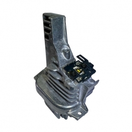 Audi A3 Sağ Far Led Modülü Gündüz Ledi 18156602R 181.566-52 - 1