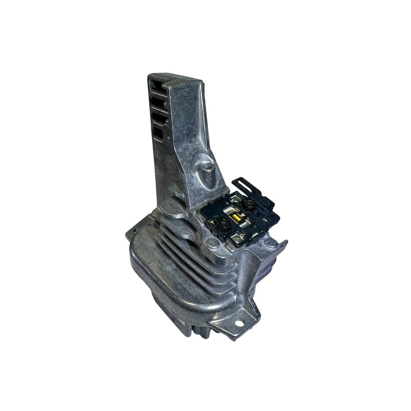 Audi A3 Sağ Far Led Modülü Gündüz Ledi 18156602R 181.566-52 - 1