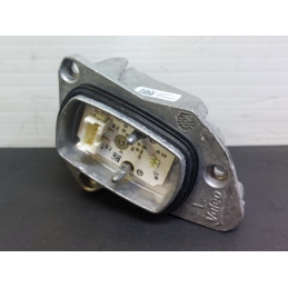 Seat İbiza Far Led Modülü Beyni 90056319 6P0941475 - 1