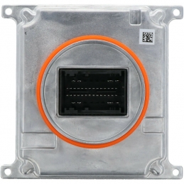 VW AUDI SEAT ŠKODA LED BEYNİ 7P5941572AC - 1