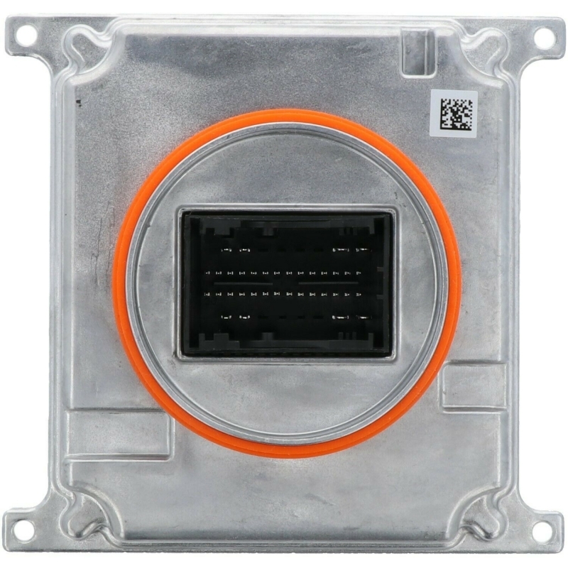 VW AUDI SEAT ŠKODA LED BEYNİ 7P5941572AC - 1