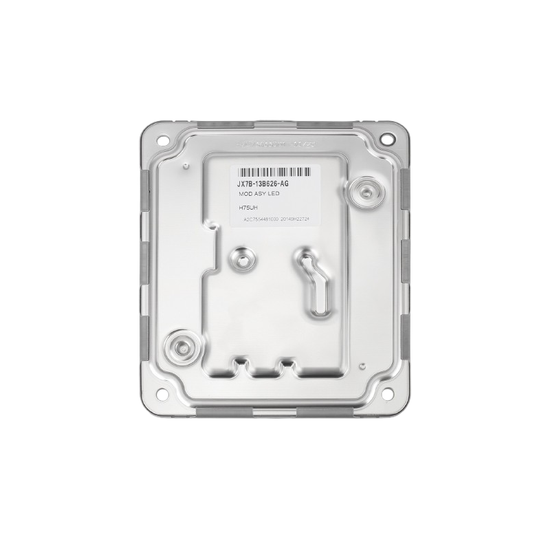 Ford FoMoCo Led Far Beyni - JX7B-13B626-AG - 1
