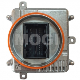 Skoda SuperB Led Far Beyni 992941571AJ - 2