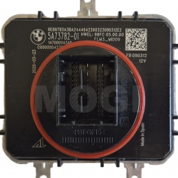 BMW G60 Far Beyni - 5A73782-01 - 1