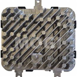 BMW Far Beyni 5A641B1-01 - 2