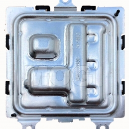 BMW X1 U11 Far Beyni - 5A53109-01 - 2