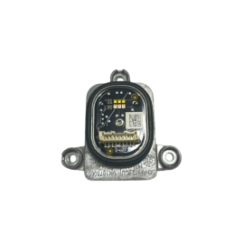FİAT EGEA FULL LED FAR MODÜLÜ ORJİNAL MDE91017 - 1