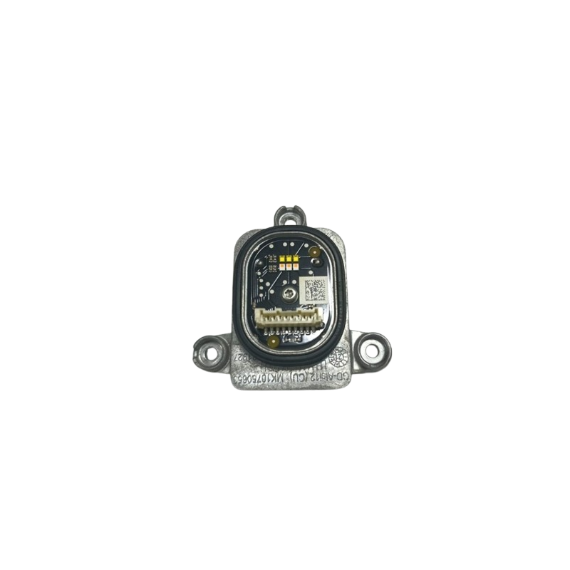 FİAT EGEA FULL LED FAR MODÜLÜ ORJİNAL MDE91017 - 1