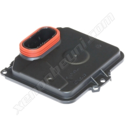 Audi A4 A5 Q7 Led Far Beyni - 5