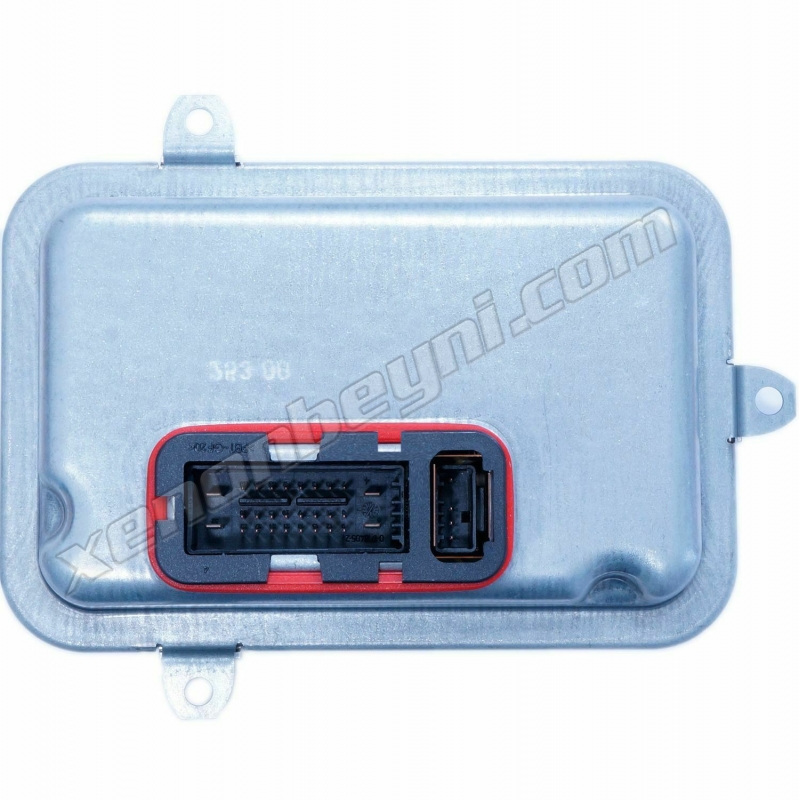 Produktbild von 1k0941329 Steuergerät Xenon-scheinwerfer / 1307329120 / 7761567 Für